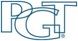 PGT LOGO